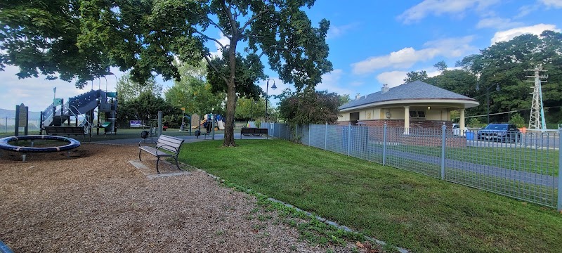 Playground photo 3