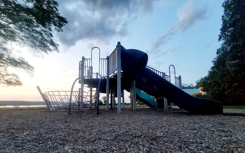 Playground photo 2