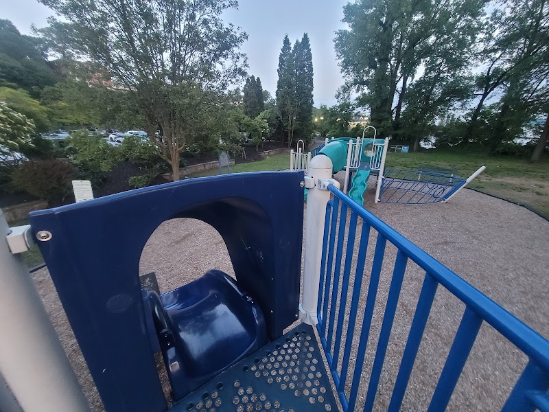 Playground photo 5