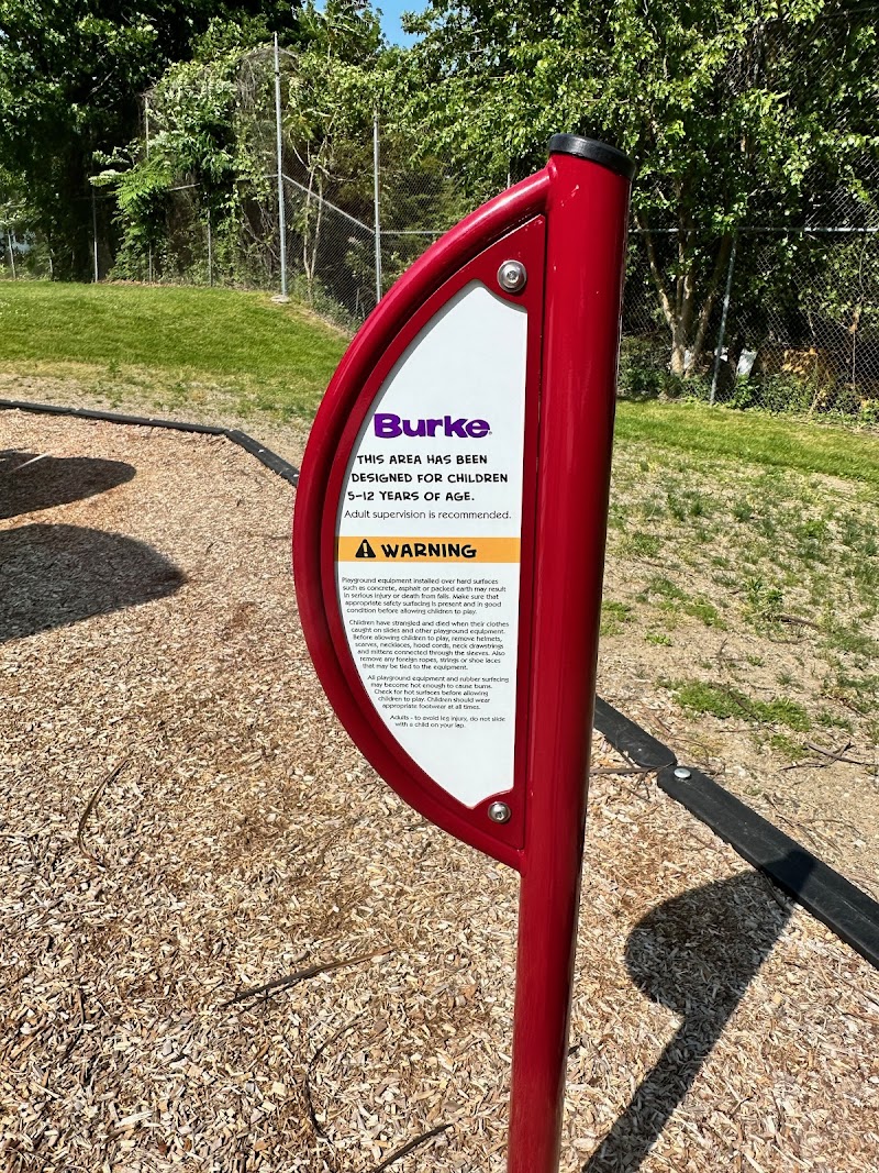Playground photo 2