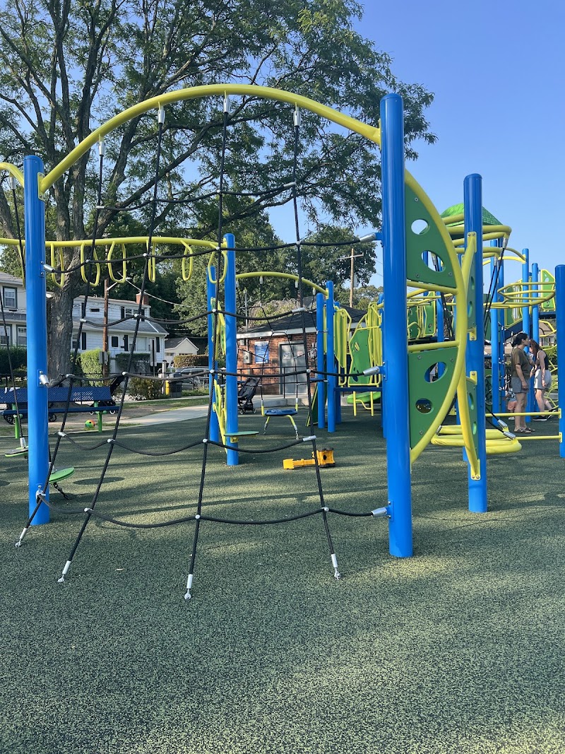 Playground photo 2