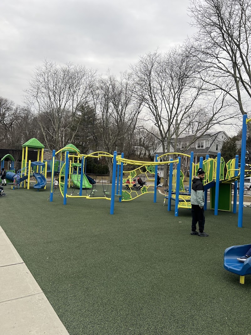 Playground photo 5
