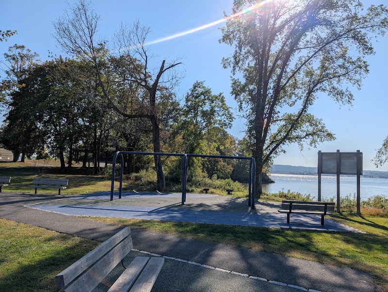 Playground photo 2