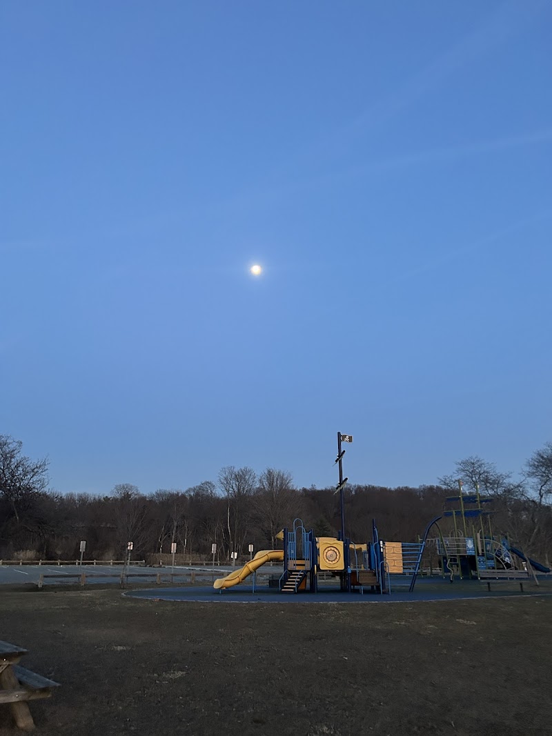 Playground photo 3