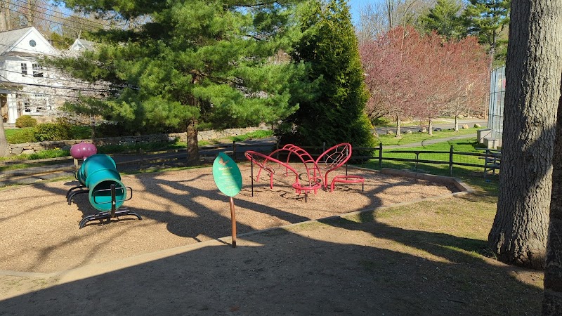Playground photo 2