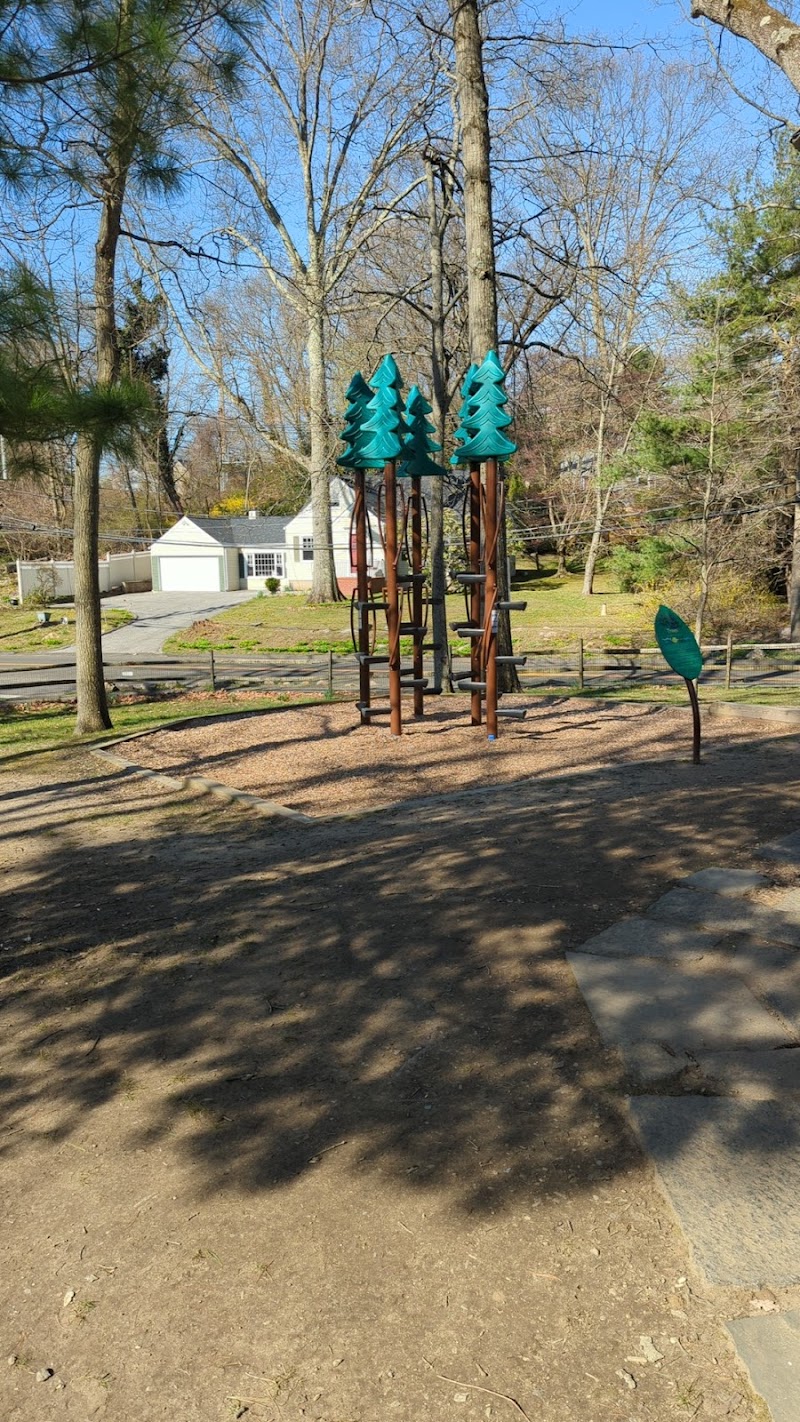 Playground photo 3