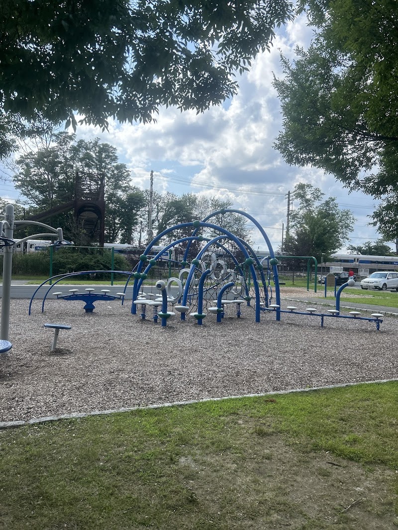 Playground photo 2