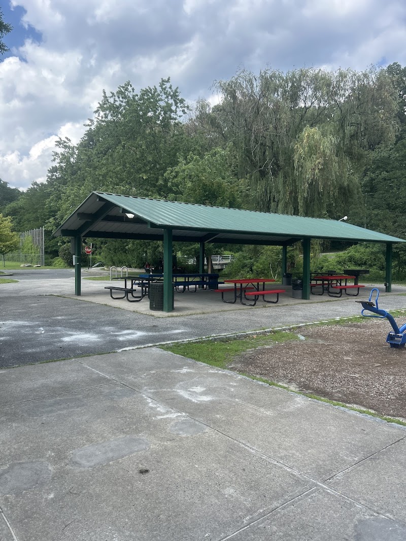 Playground photo 3