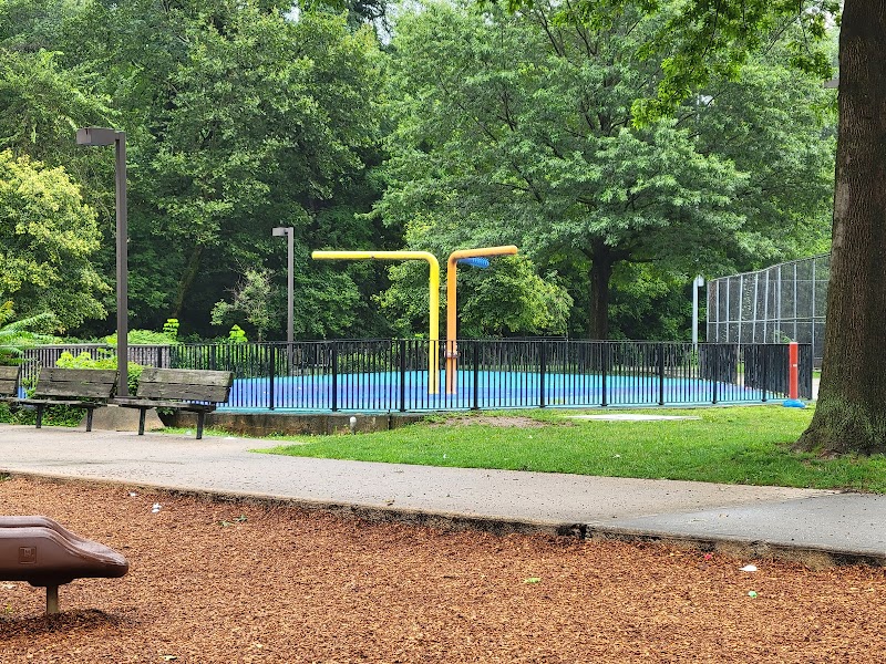 Playground photo 2