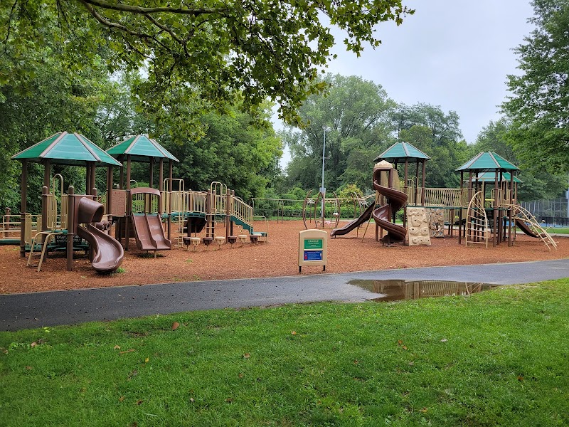 Playground photo 5