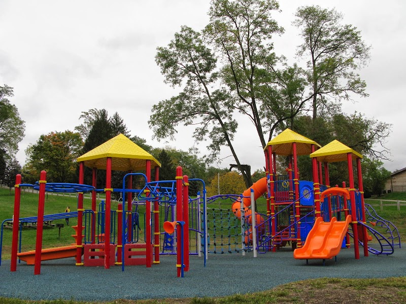 ACM Playgrounds Inc. photo 2