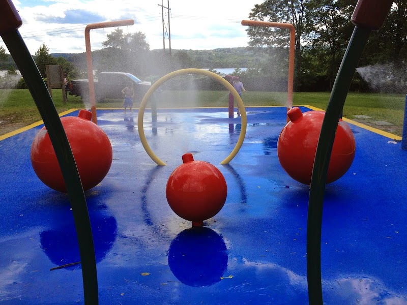 ACM Playgrounds Inc. photo 3