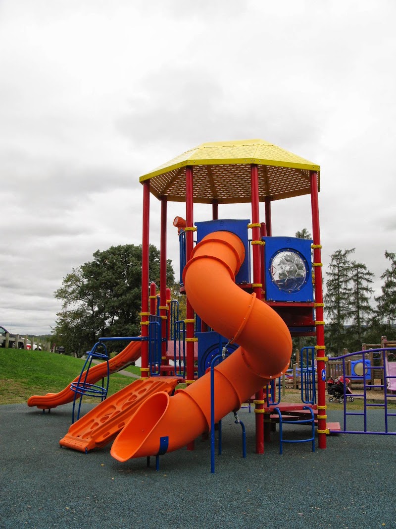 ACM Playgrounds Inc. photo 4