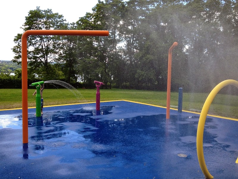ACM Playgrounds Inc. photo 5