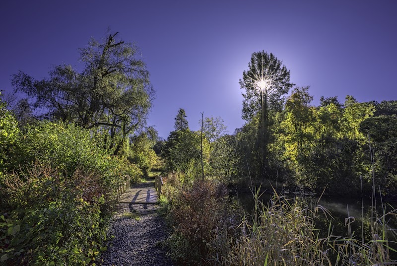 Glazier Preserve photo 2