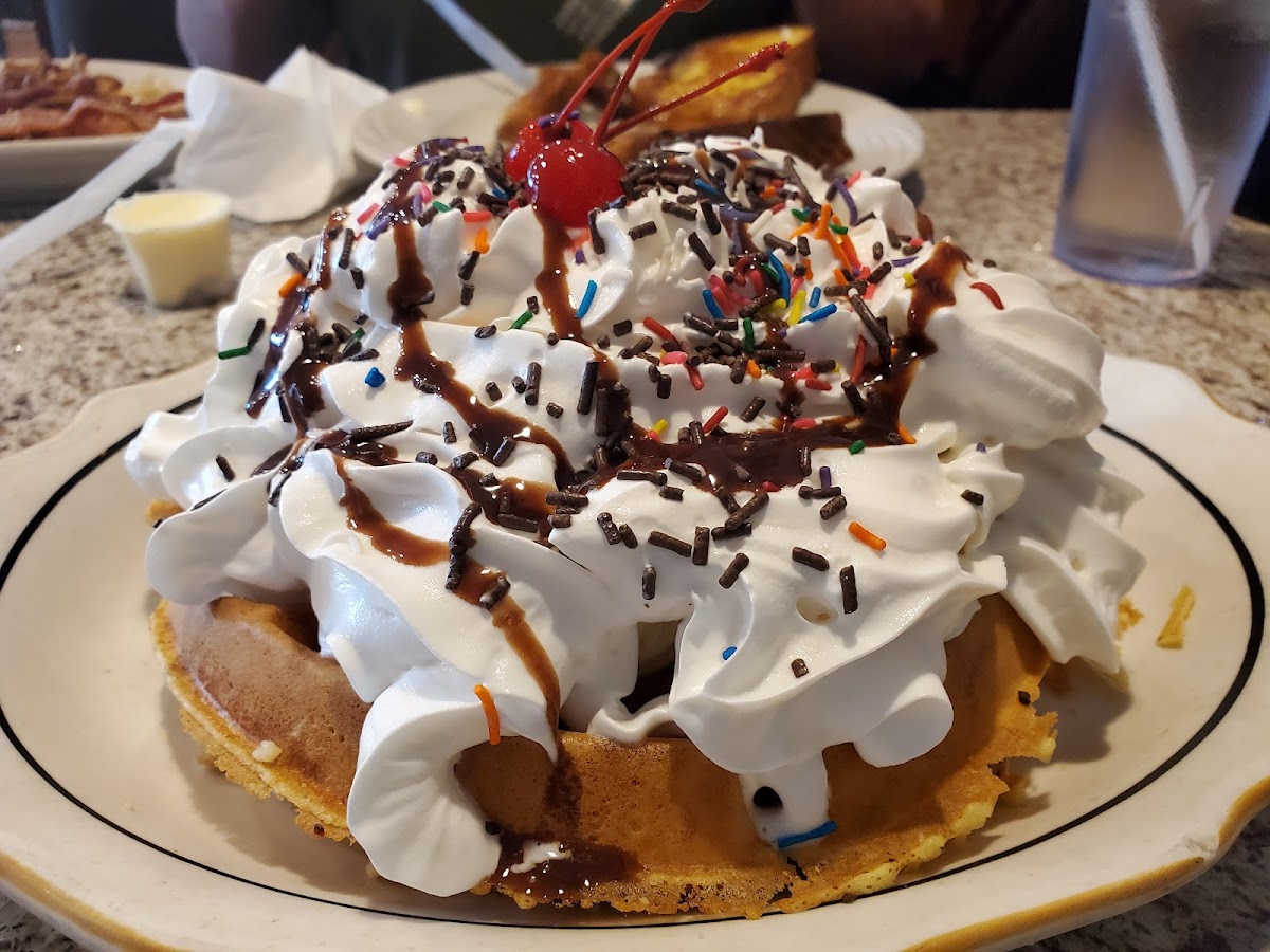 Eldorado Diner photo 2