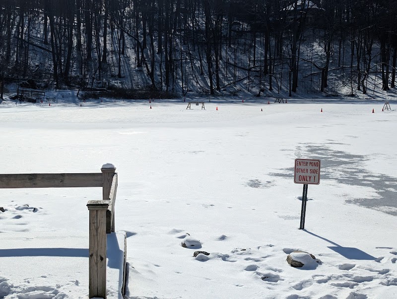 Pleasant Lake photo 2