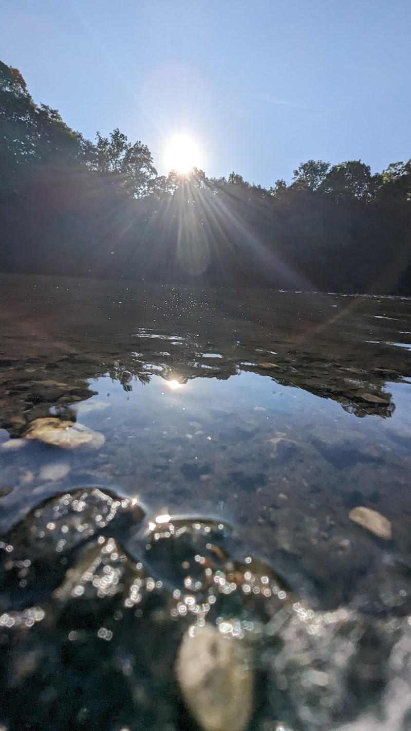 Pleasant Lake photo 3
