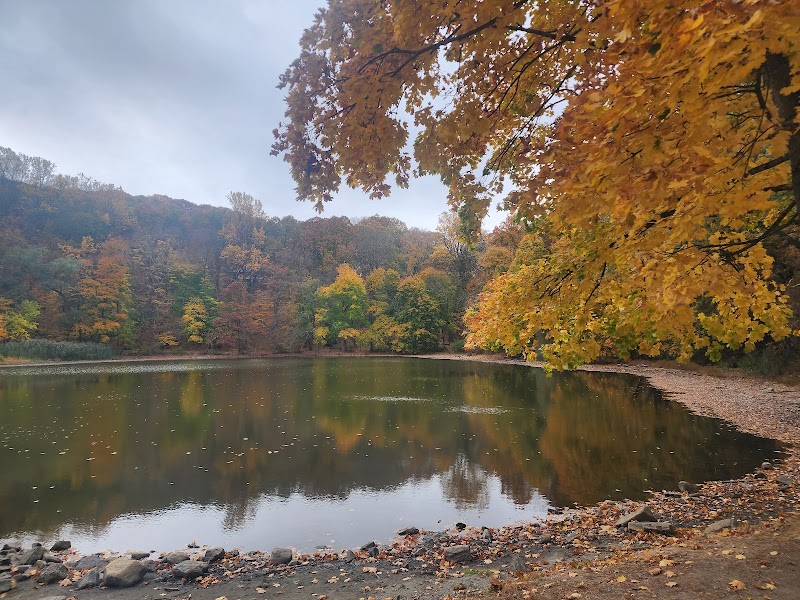 Pleasant Lake photo 4