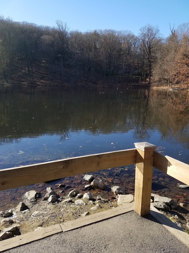 Pleasant Lake photo 5