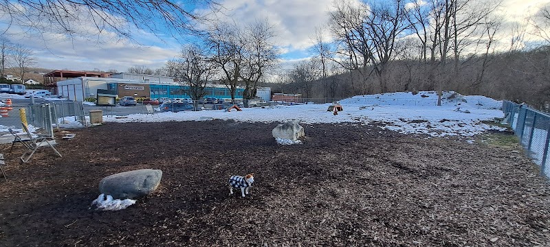 Pleasantville Dog Park photo 3