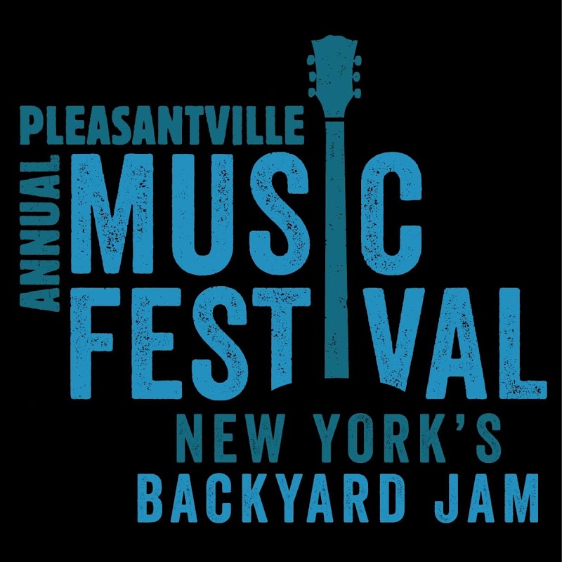 Pleasantville Music Festival photo 2