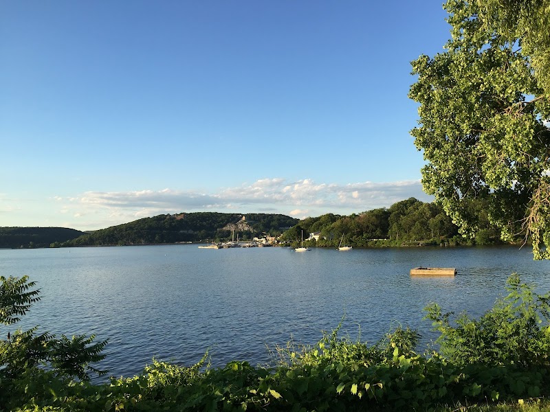 Fleischmann Pier Park photo 4