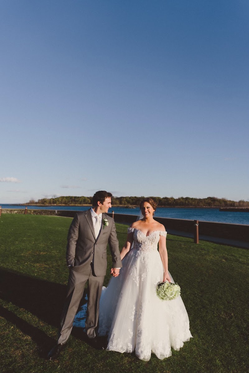 Glen Island Harbour Club photo 3