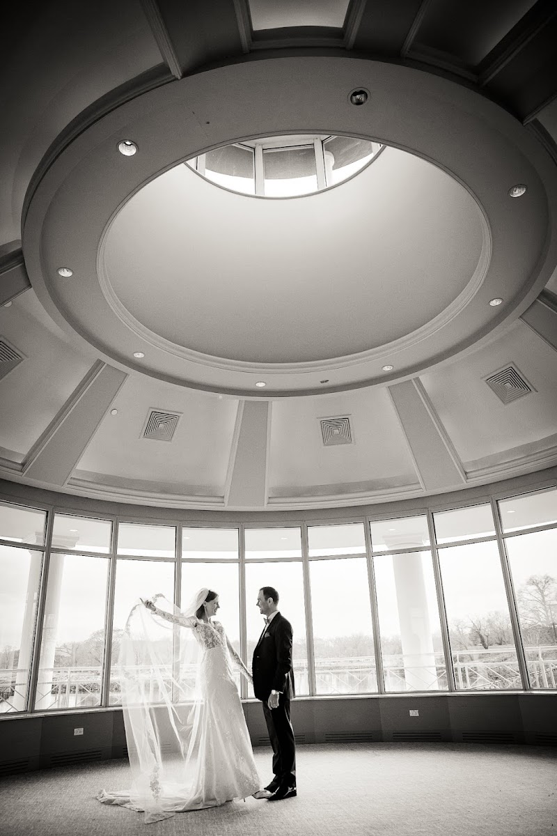 Glen Island Harbour Club photo 4
