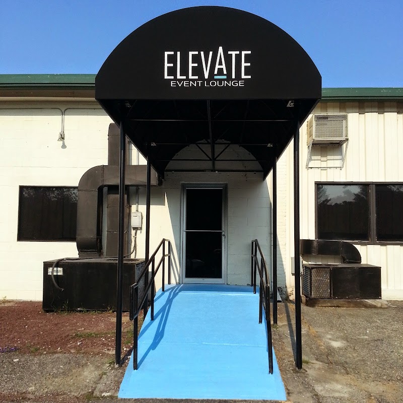 Elevate Event Lounge photo 5