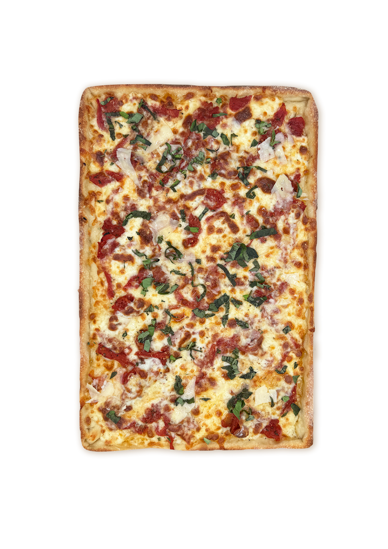 Slice Pizzeria photo 2