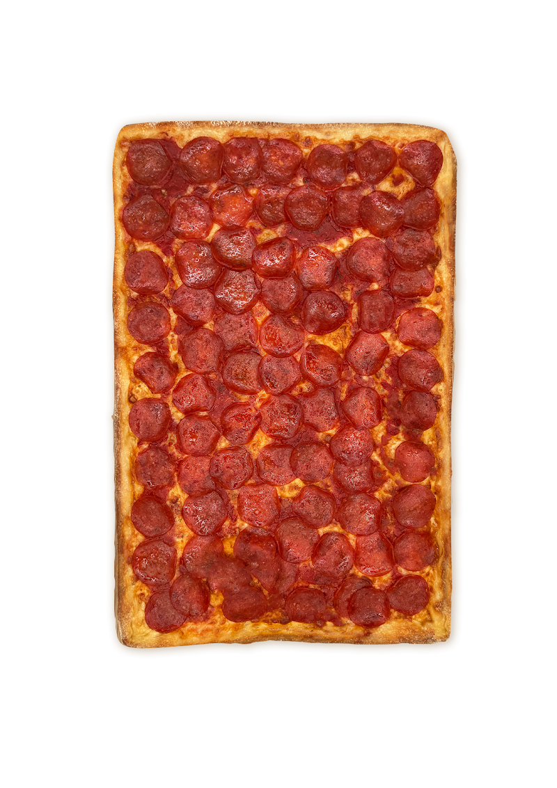 Slice Pizzeria photo 3