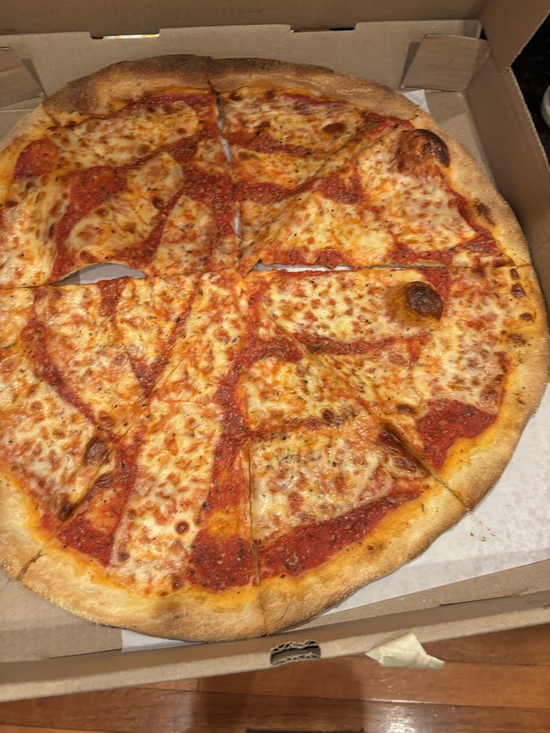 Slice Pizzeria photo 4