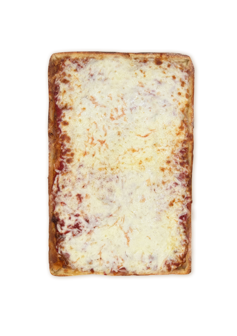 Slice Pizzeria photo 5