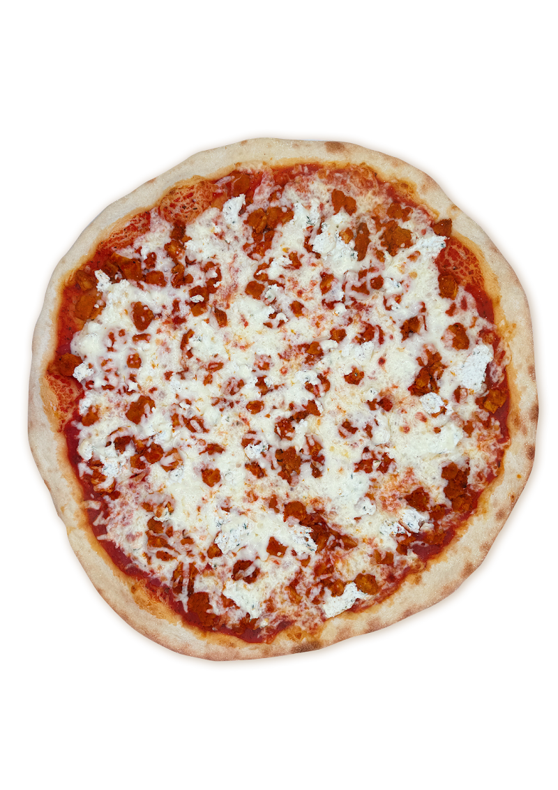 Slice Pizzeria photo 3