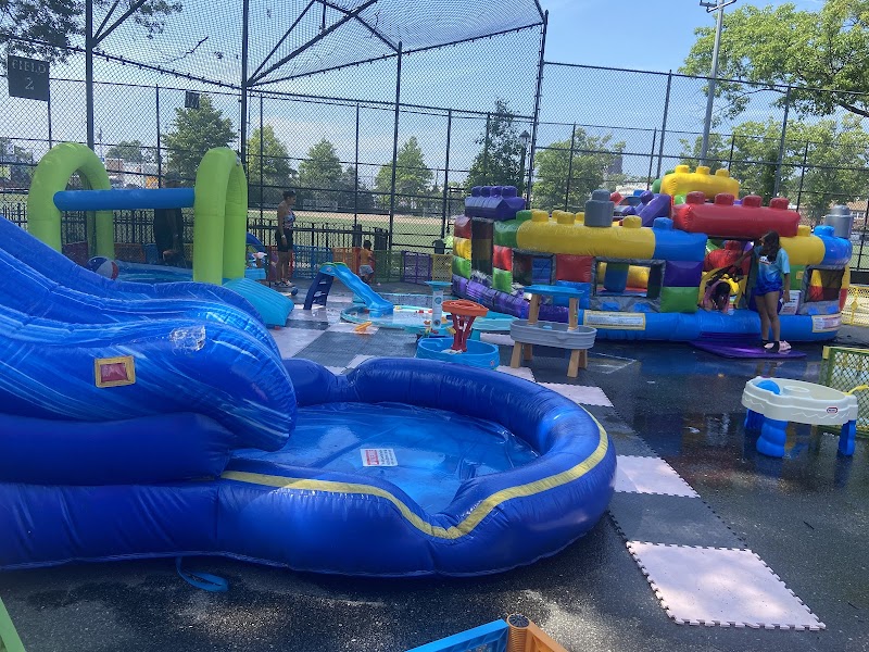 Slide City Waterpark photo 2