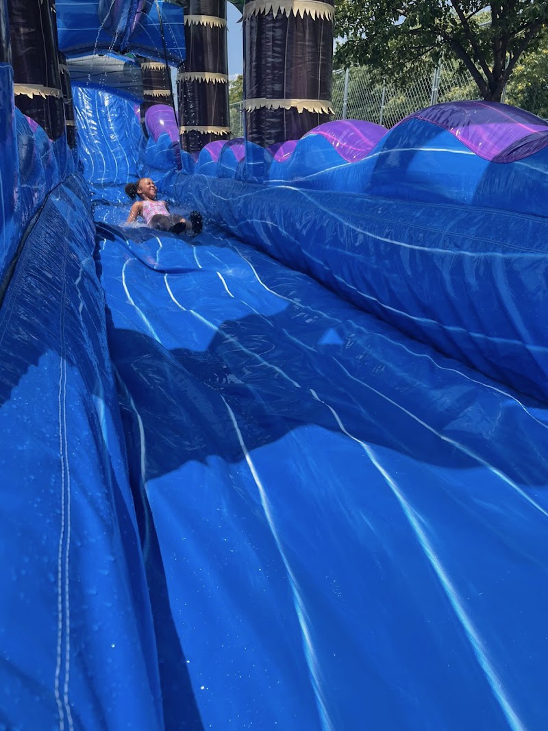 Slide City Waterpark photo 3