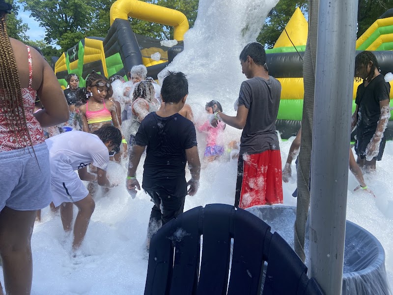 Slide City Waterpark photo 5