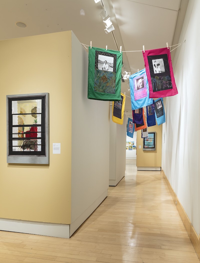Flinn Gallery photo 2