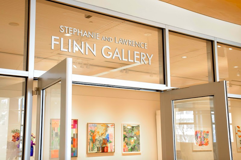 Flinn Gallery photo 3