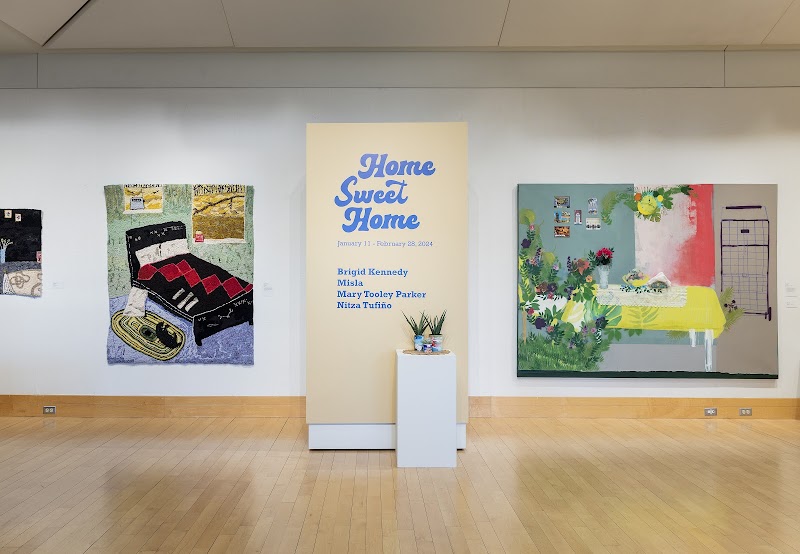 Flinn Gallery photo 4