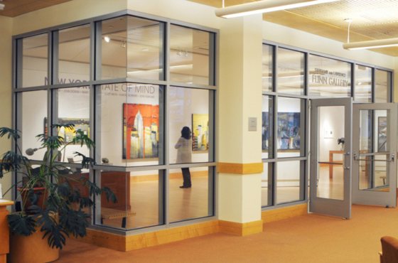 Flinn Gallery photo 5