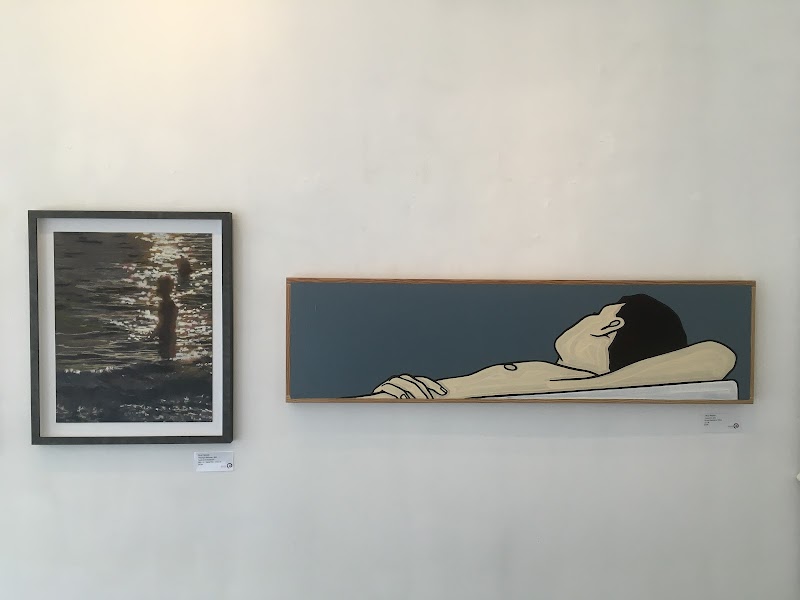 Elisa Contemporary Art Gallery photo 5