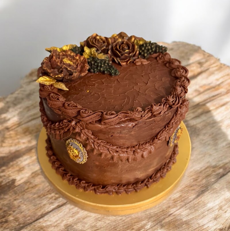 Bliss Bakehouse photo 4