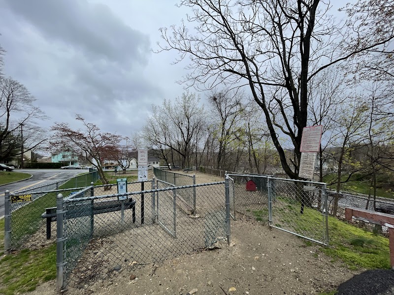 Elmsford Dog Park photo 2