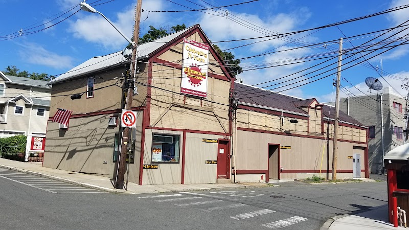Elmwood Community Playhouse, Inc. photo 3