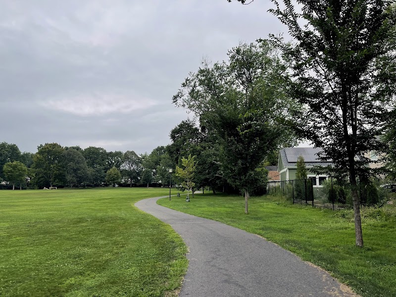 Florence Park photo 3