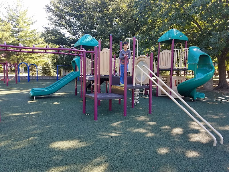 Florence Park photo 5