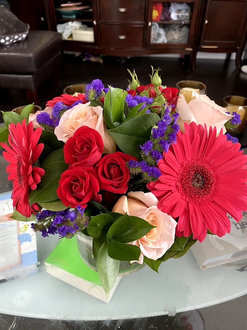 Blossom Flower Shops photo 5