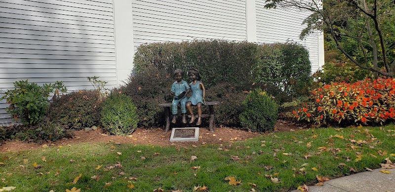 Clove Road Park photo 2